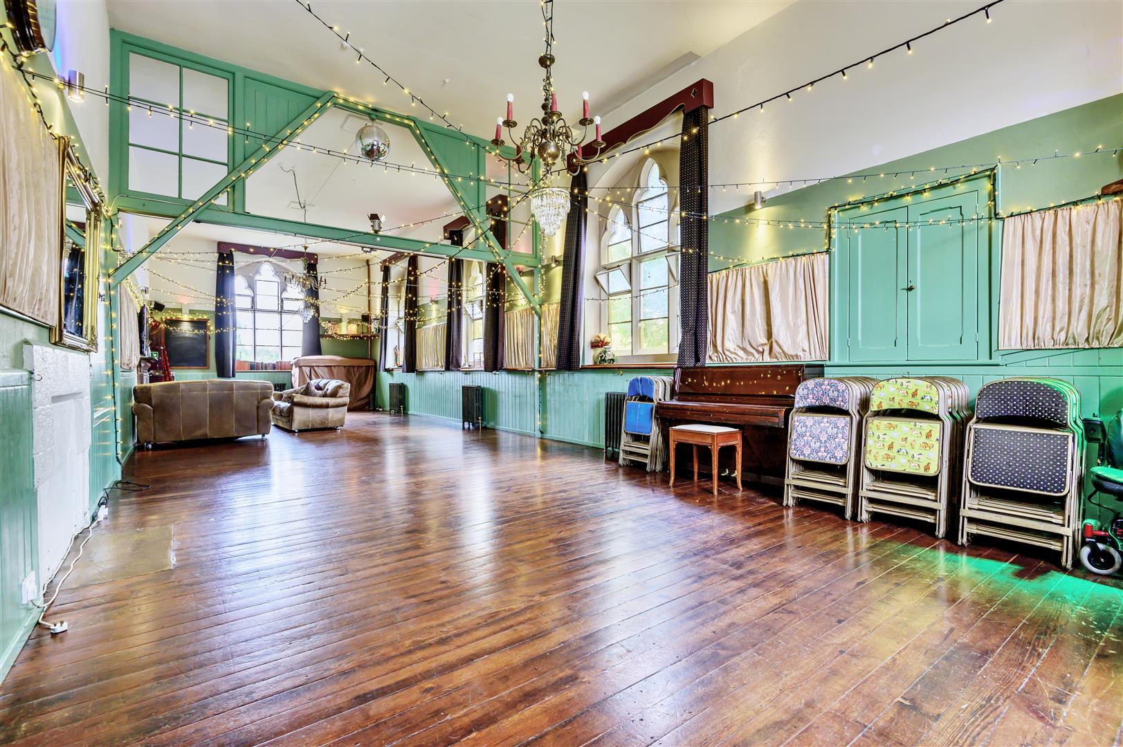 Lower Road, East Farleigh, Maidstone Simon Miller & Company